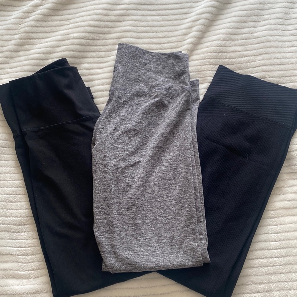 Leggings